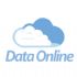 DataOnline Dịch vụ Cloud chất lượng cao